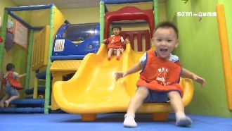 準公幼學費省荷包！逾千家幼兒園加入