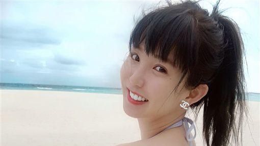 瑤瑤沒戲拍！大元奪女主幕後主因曝光