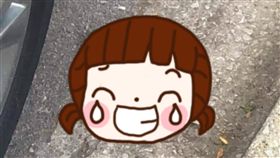 假男友,小黃瓜,反串,爆廢公社,菜價,姊夫,蔬菜,爆廢公社　圖／翻攝自爆廢公社臉書