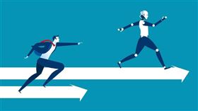 名家／MONEY錢（勿用）