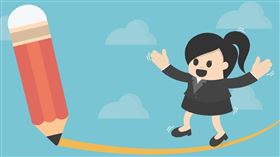 名家／MONEY錢（勿用）