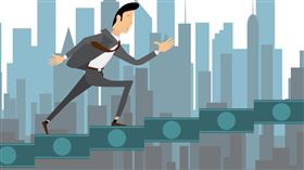 名家／MONEY錢（勿用）