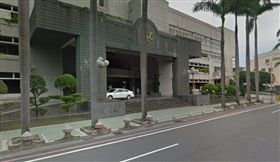 屏東,精神障礙,觀音精舍,殺人未遂,住持（圖／翻攝自google map）