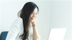 名家／MONEY錢（勿用）