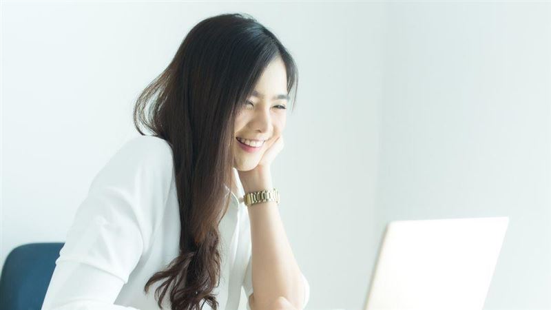 懂理財！聰明女性讓自己變有錢