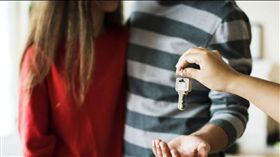 名家專用/MONEY錢(勿用)