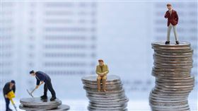 名家專用/MONEY錢(勿用)