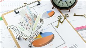 
名家專用/MONEY錢(勿用)