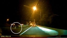 台北,國道,掉落物,貨車,罰則