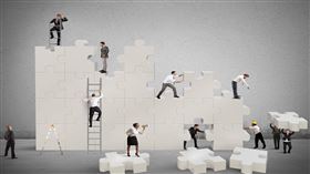 名家／MONEY錢（勿用）