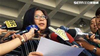 中國債主控徐乃麟假投資　提告詐欺