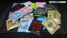 電商,網購,保險套,衛生套,岡本保險套0.01