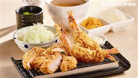 王品,品田,品田牧場,黃,黃衣服