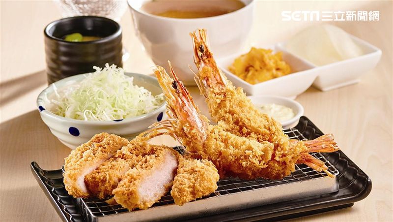 姓黃、穿黃衣都來！88折吃品田牧場