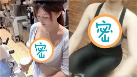 張維亞（圖／翻攝自臉書）