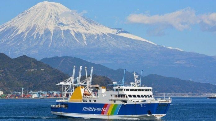 別再只去東京！日本這些地方你去過沒