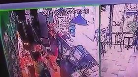 泰國,曼谷,環保杯,Cafe Amazon,亞馬遜