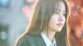 喜歡的話請響鈴　Netflix提供