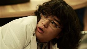 平行世界的愛情故事 劇照