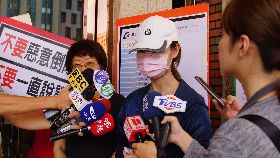 大八大飯店歇業　消費者求償無門現身說