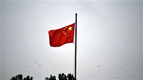 五星旗
圖／翻攝自pixabay