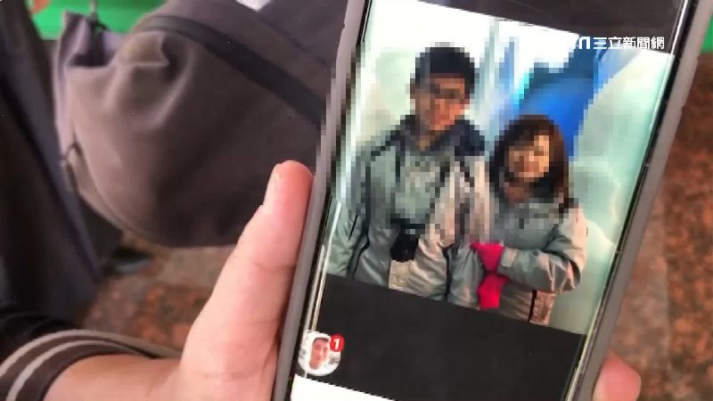 美容院倒會！老闆娘捲四千萬後神隱