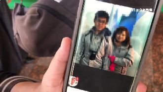 美容院倒會！老闆娘捲四千萬後神隱