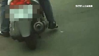 蒐證檢舉亂丟垃圾！月入竟能破10萬