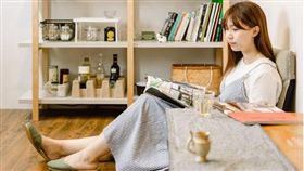 新北市,單身青年及鼓勵婚育租金補貼,單身青年,婚育家庭,補貼,租金