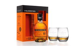 業配、廠商提供、勿用