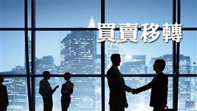 名家專用/MyGonews/五都1-8月交易量年增7.3％，增幅收斂，高雄年增15.6％居冠，雙北呈牛步化成長（勿用）