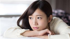 AV,一劍浣春秋,AV女優,星奈あい,星奈愛
圖／翻攝自一劍浣春秋部落格