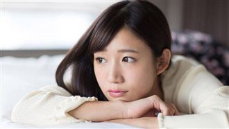 暗黑界最強惡女不啪了！會變難民嗎？