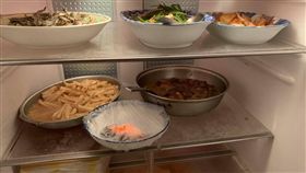 媽媽的愛,煮飯,菜錢,兒子,爆怨公社,隔夜菜,堅持