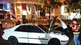 業配、廠商提供、勿用