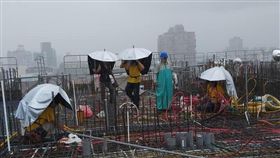 水電工
https://www.facebook.com/photo.php?fbid=2921244977892150&set=pcb.2896146460404385&type=3&theater