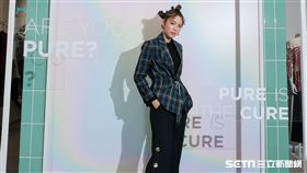 林思宇（品牌提供）