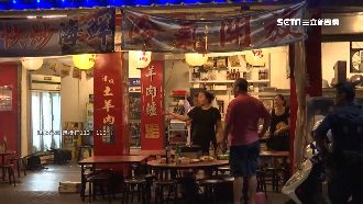 不滿「被分手」怒砍人！莽男身分曝光