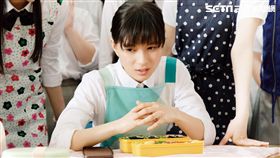 今天也要用便當出擊　甲上娛樂提供