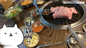 iOS,LINE,iOS 9.15.0,更新,貼圖,表情貼,裝飾,照片,影片