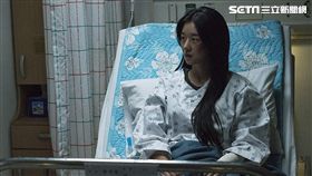 《鬼片：即將上映》　車庫娛樂提供