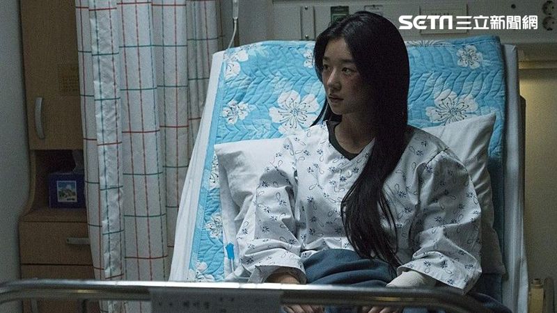 繼鬼病院後…韓國新作直接找祂來演