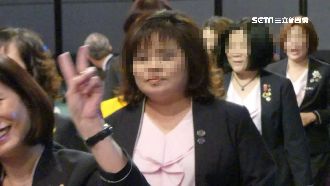 30多人跟會破千萬！菜籃族投資揭密