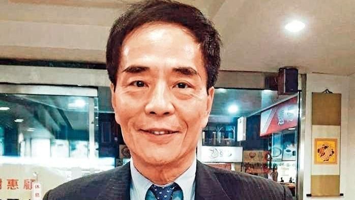 前立委被控欠664萬　法院判免還定讞