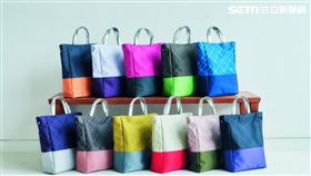 日本小LV,時尚,russet,CANDLE SERIES,蠟燭包