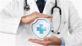 名家／MONEY錢（勿用）