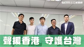 圖／翻攝自呂孫綾臉書