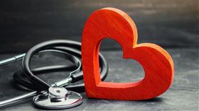 名家／MONEY錢（勿用）