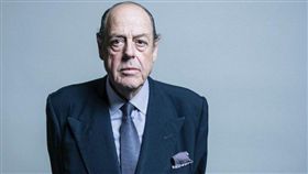 邱吉爾,外孫,反硬脫歐,保守黨,開除黨籍