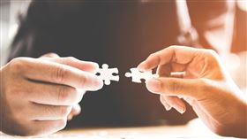 名家／MONEY錢（勿用）